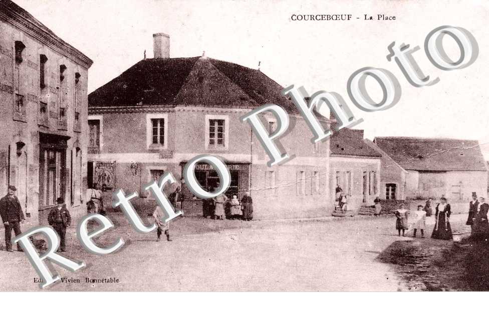 La Place