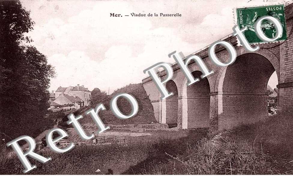 VIADUC