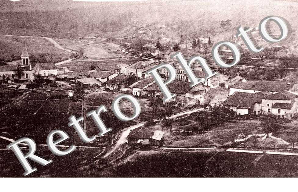 ( vue generale )