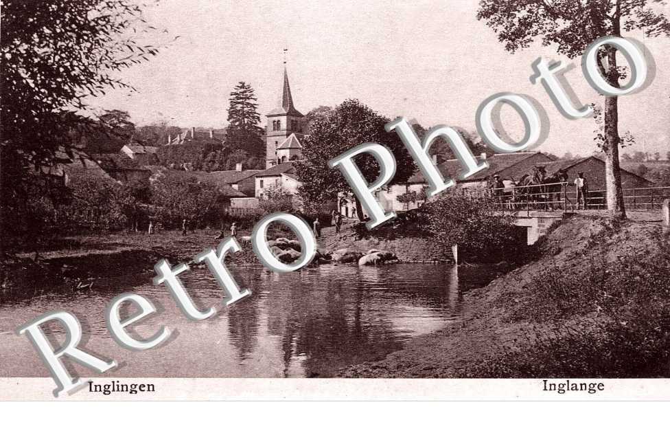 une vue