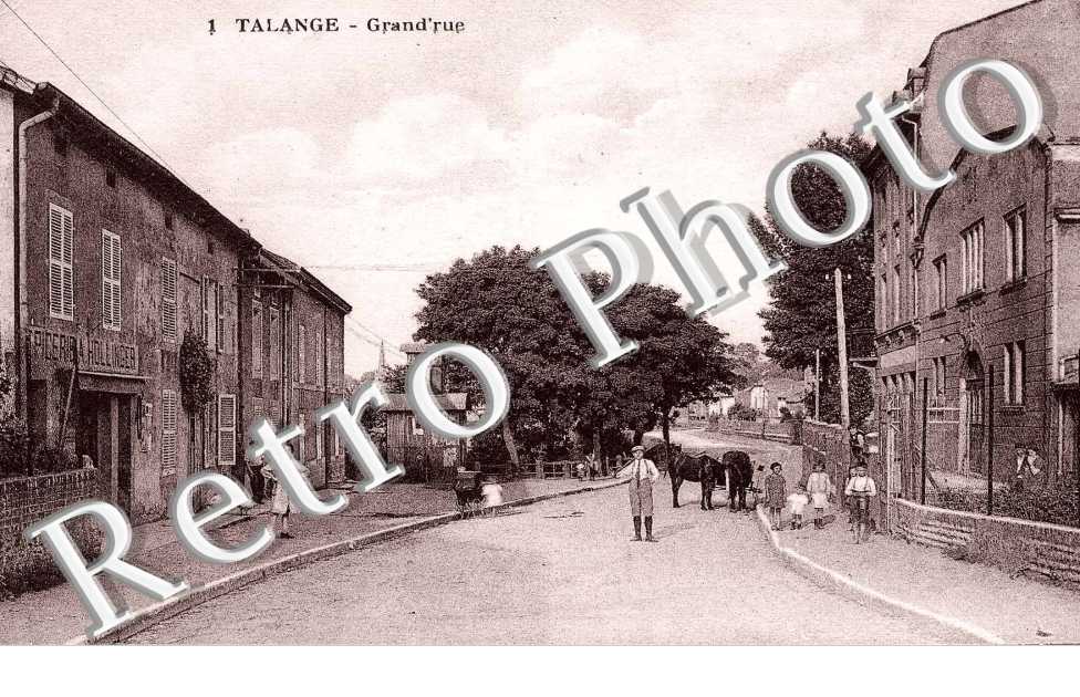 GRAND'RUE