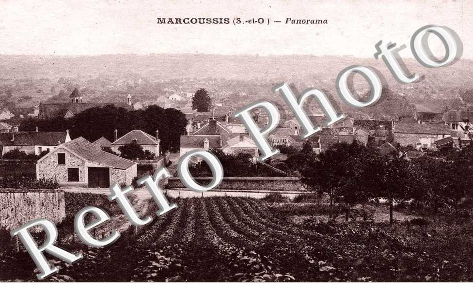 Panorama