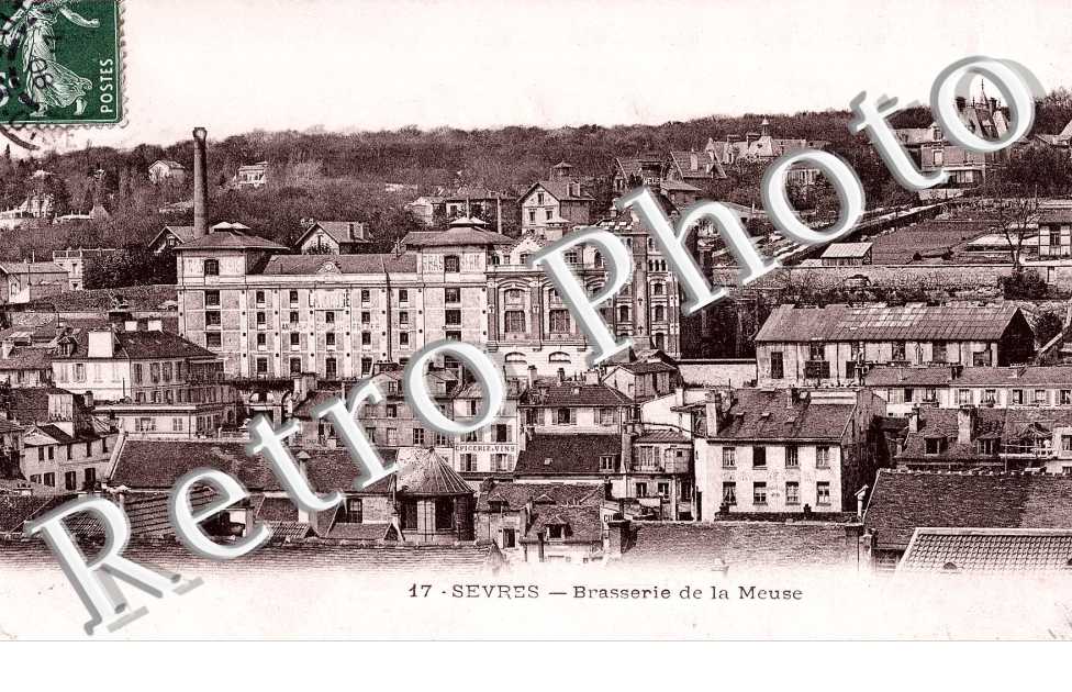 Brasserie de la Meuse