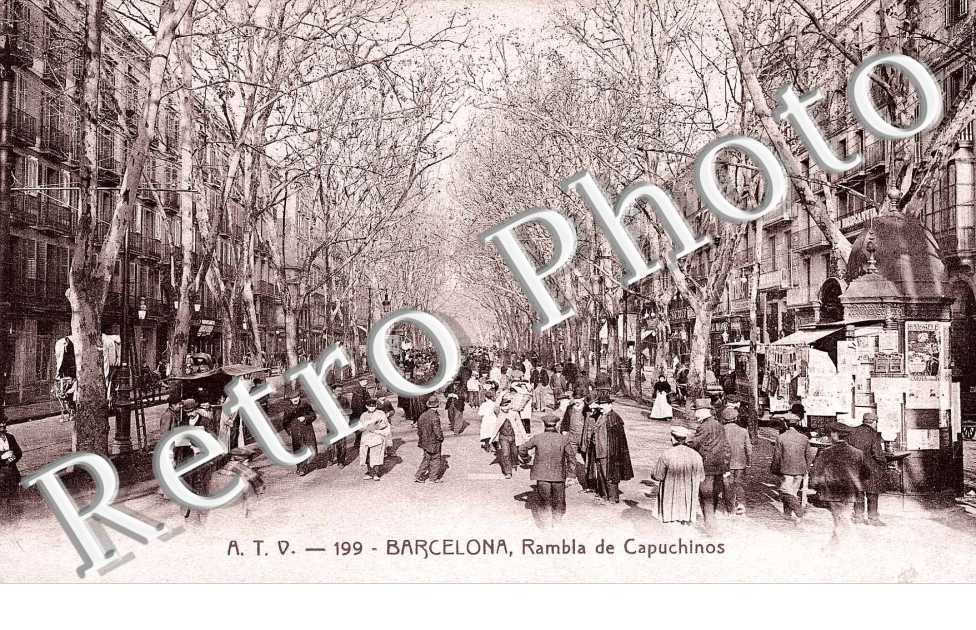 Rambla de Capuchinos7b