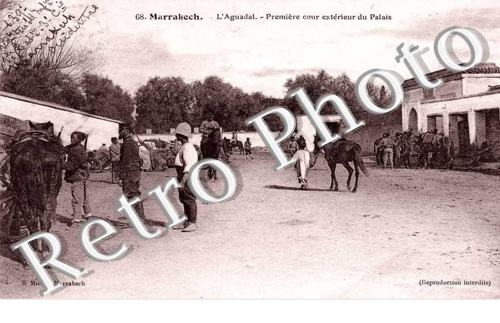 l&#039;Aguadal