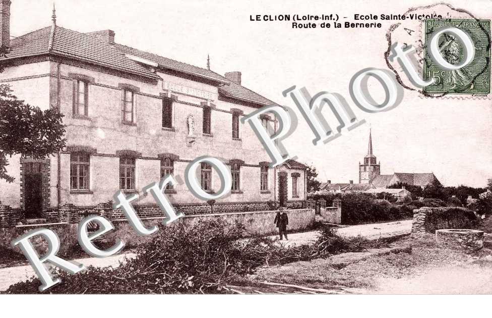 Chalets de la Noveillard