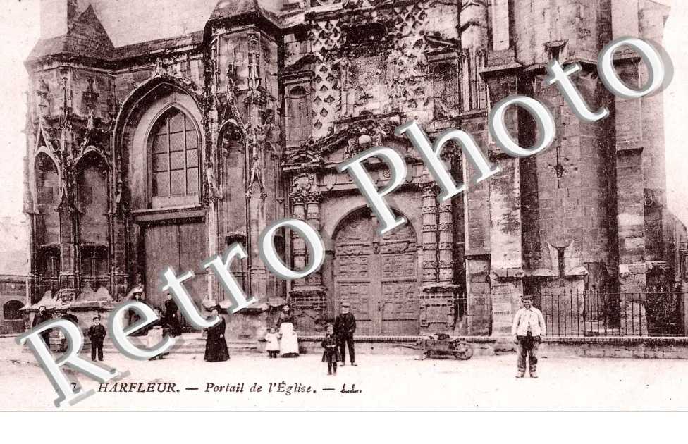 Eglise