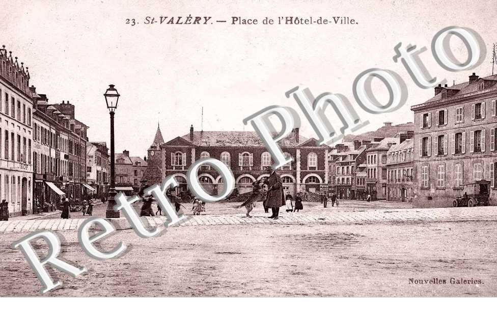 place de l&#039;hotel de ville