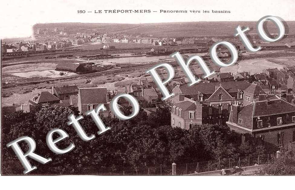 panorama