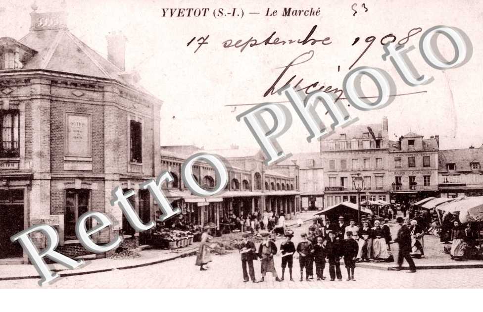 le Marche