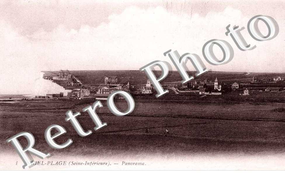 panorama