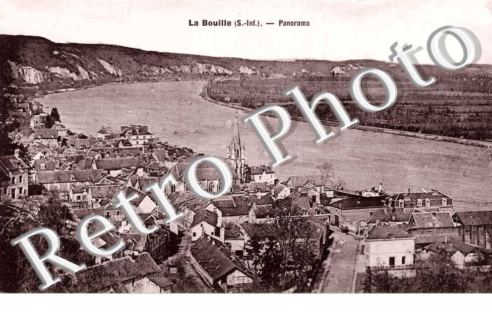 panorama