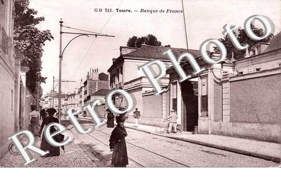 Banque de France