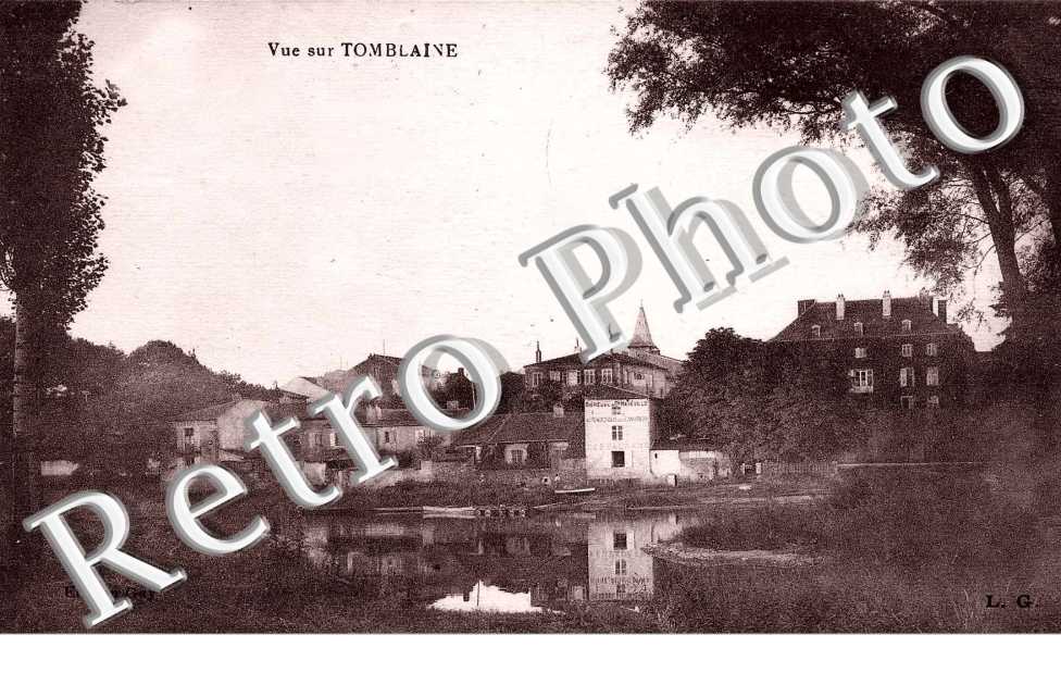 Vue