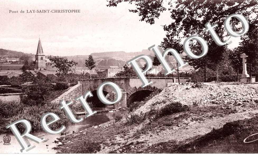 pont