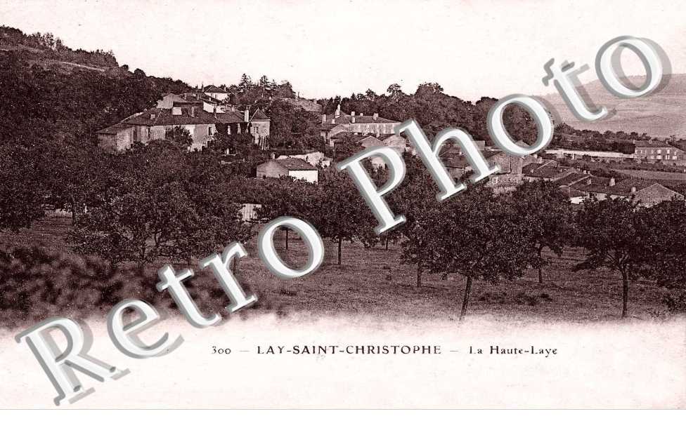 (vue interieure)