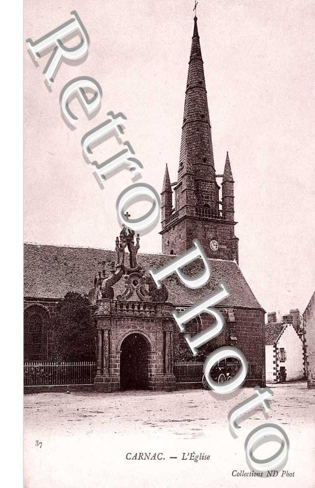 l&#039;Eglise