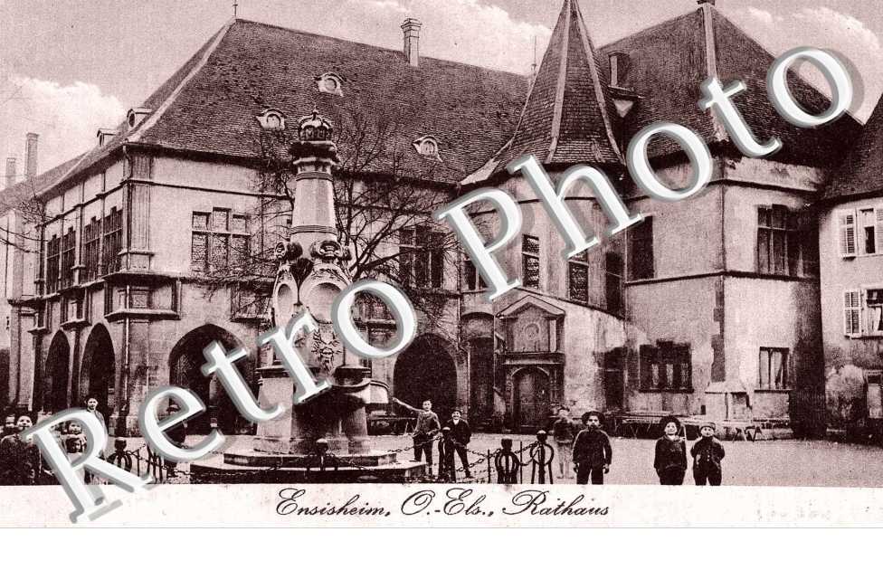 rathaus