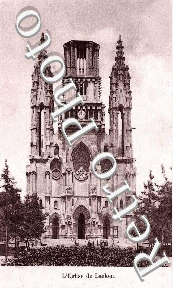 La porte de Hal