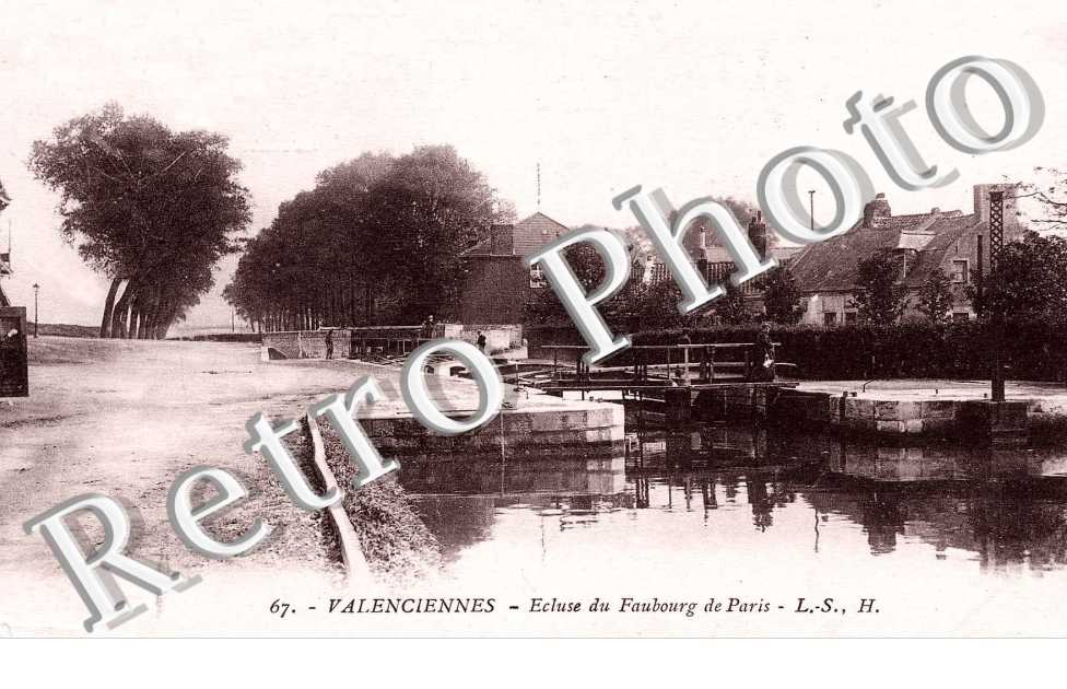 ECLUSE