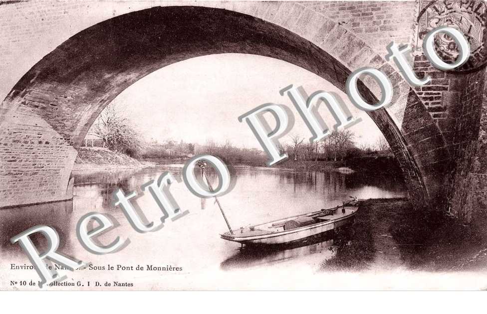 LEPONT