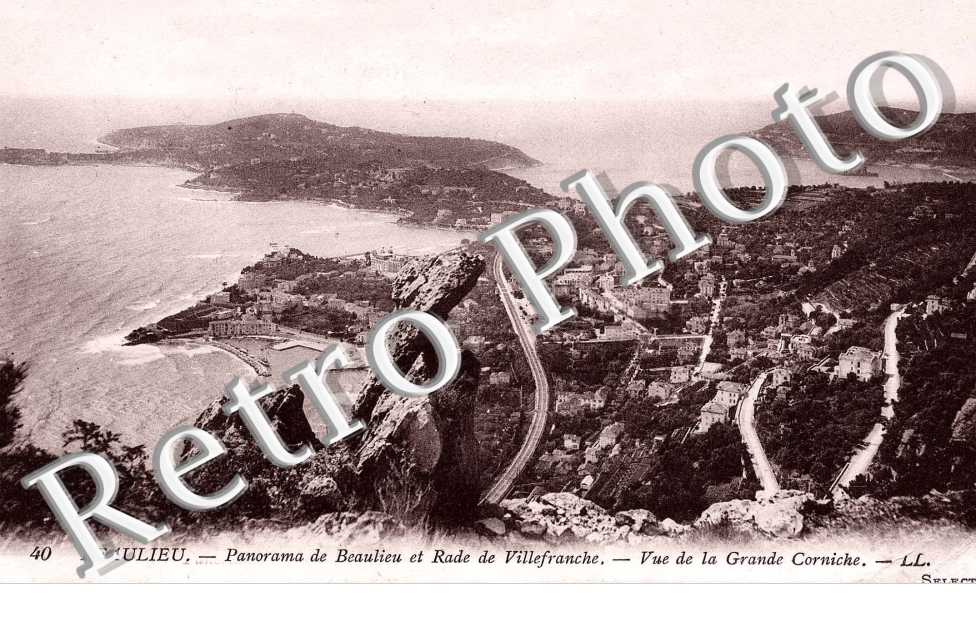 PANORAMA