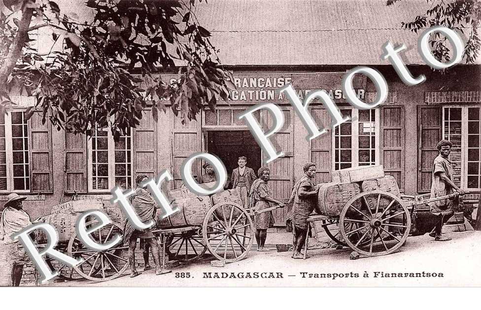 Transport