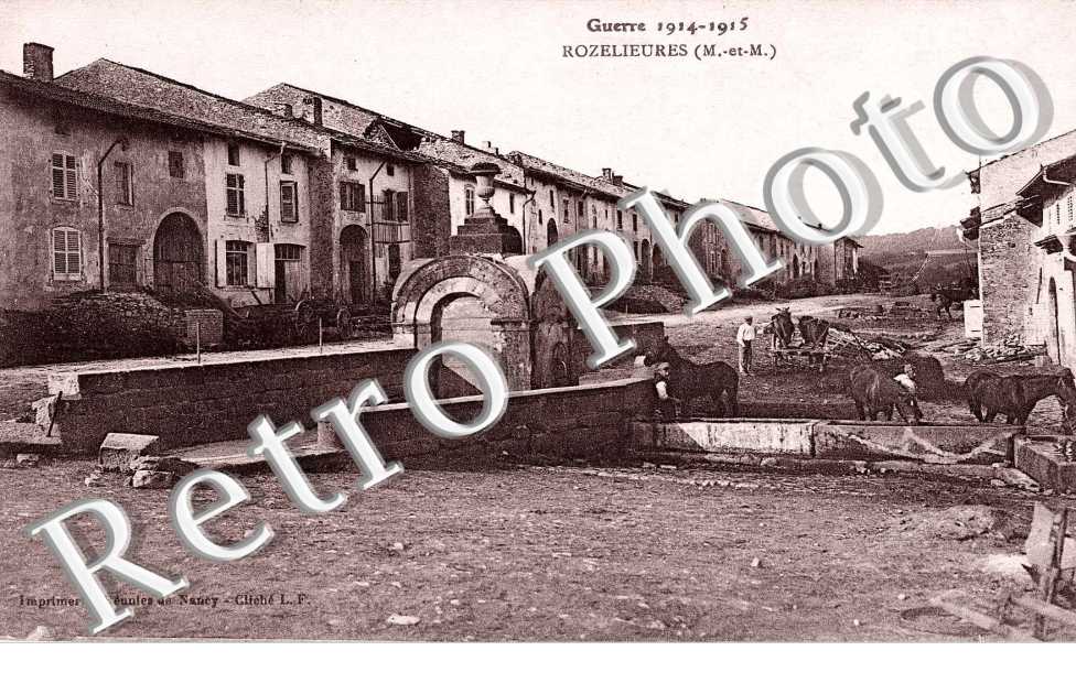 l'eglise