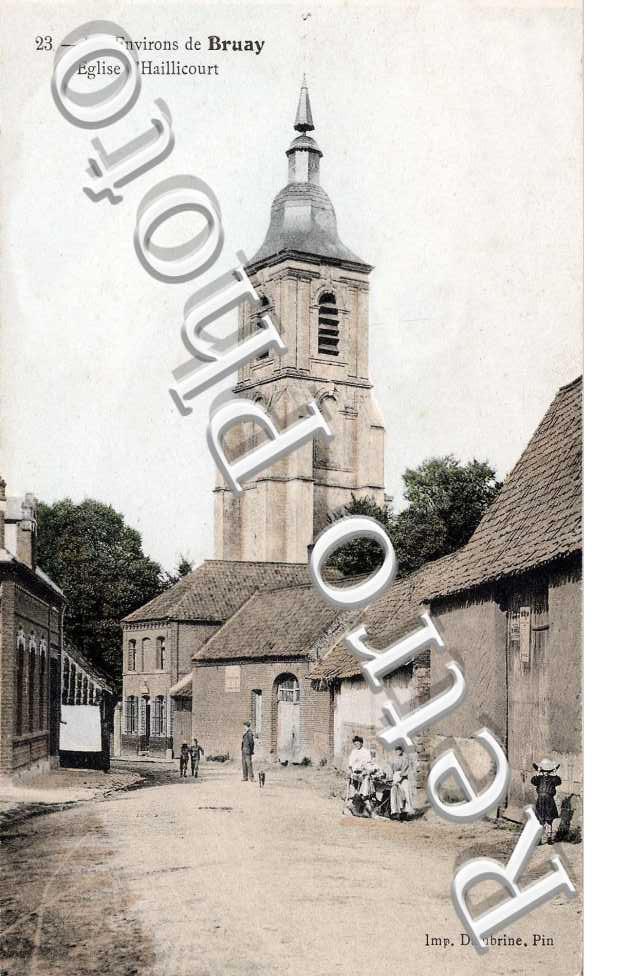 l&#039;eglise