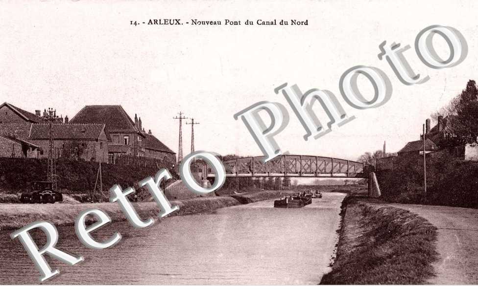 verrerie le personnel