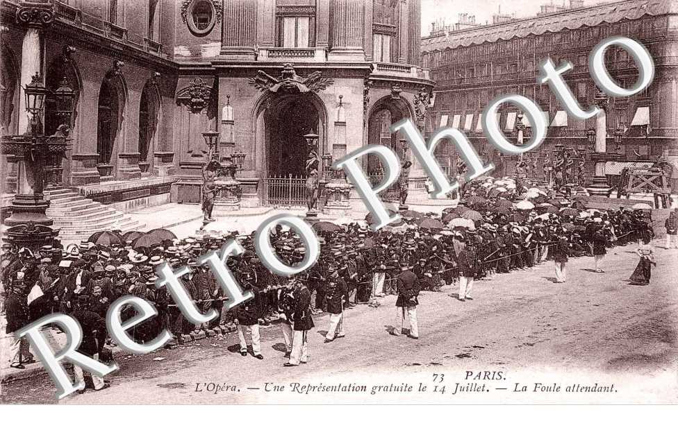 l&#039;Opera