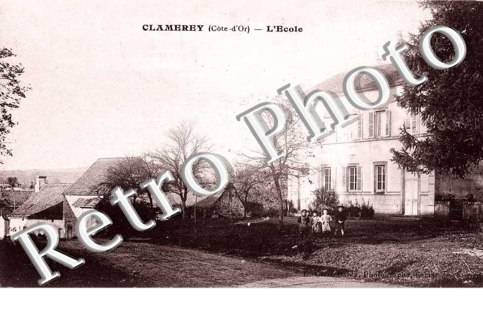Ecole