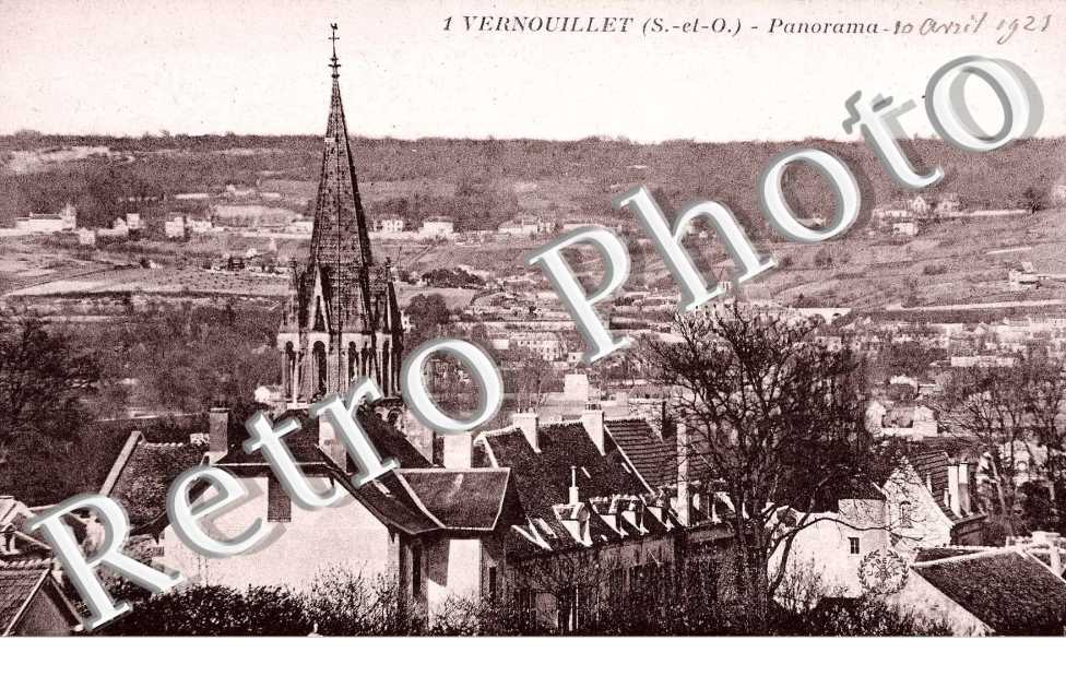 Panorama