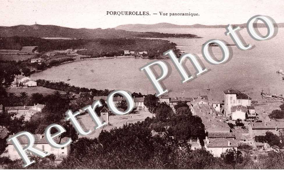 panoramique