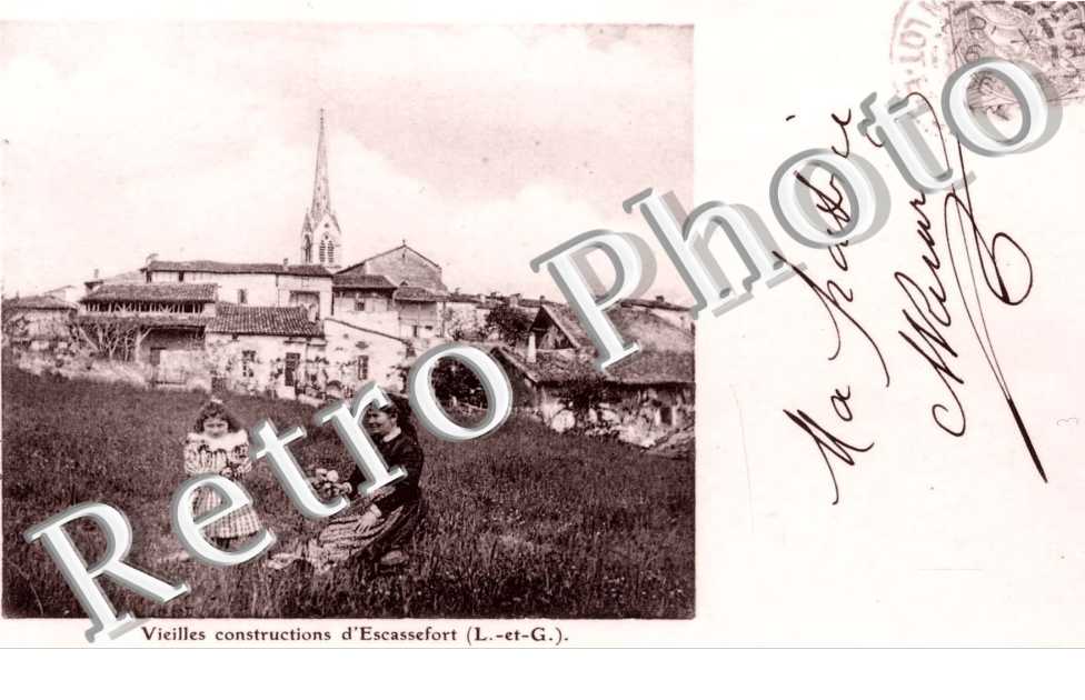 (signature)