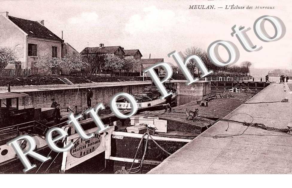 ecluse