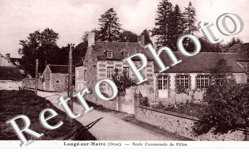 ecole