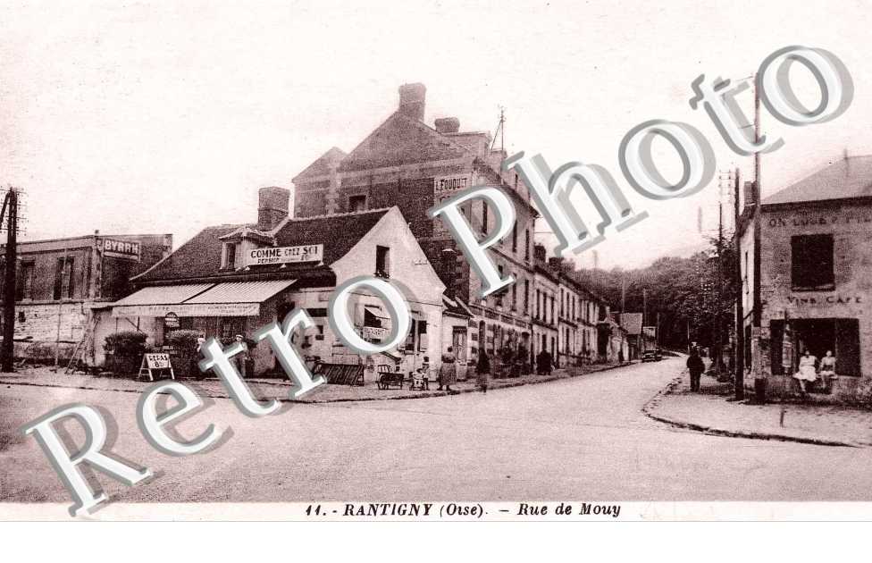 rue de Mouy