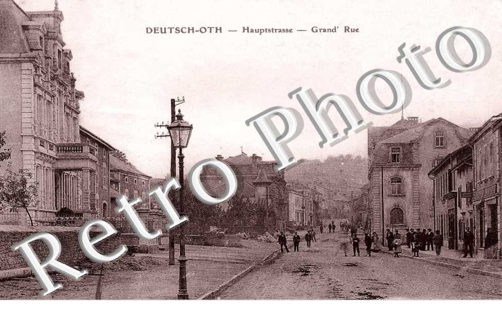 Grand&#039;rue