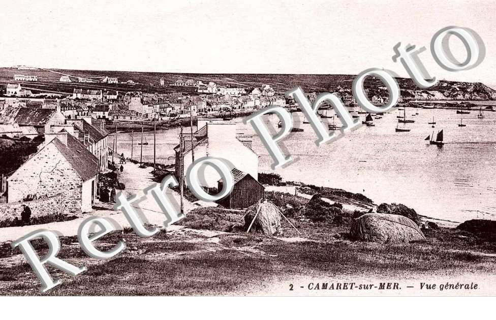 Vue Générale