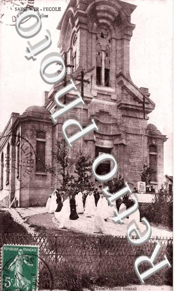 COMMUNIANTE