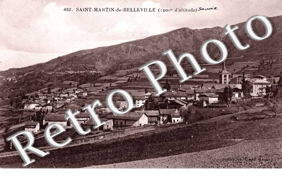 ( panorama )