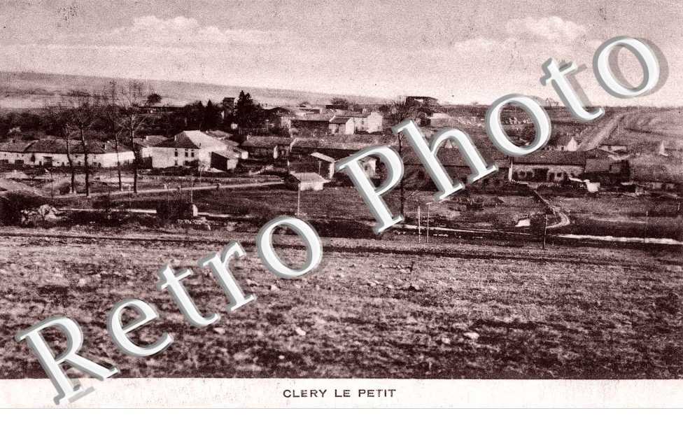 (vue generale)