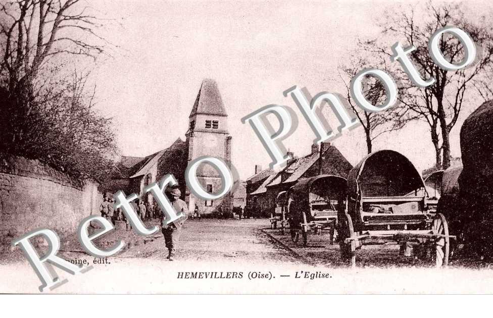 l 'glise