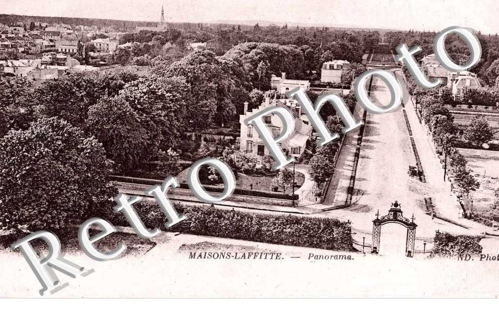 Panorama
