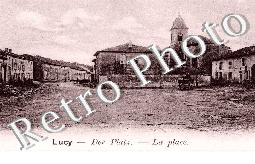 La Place