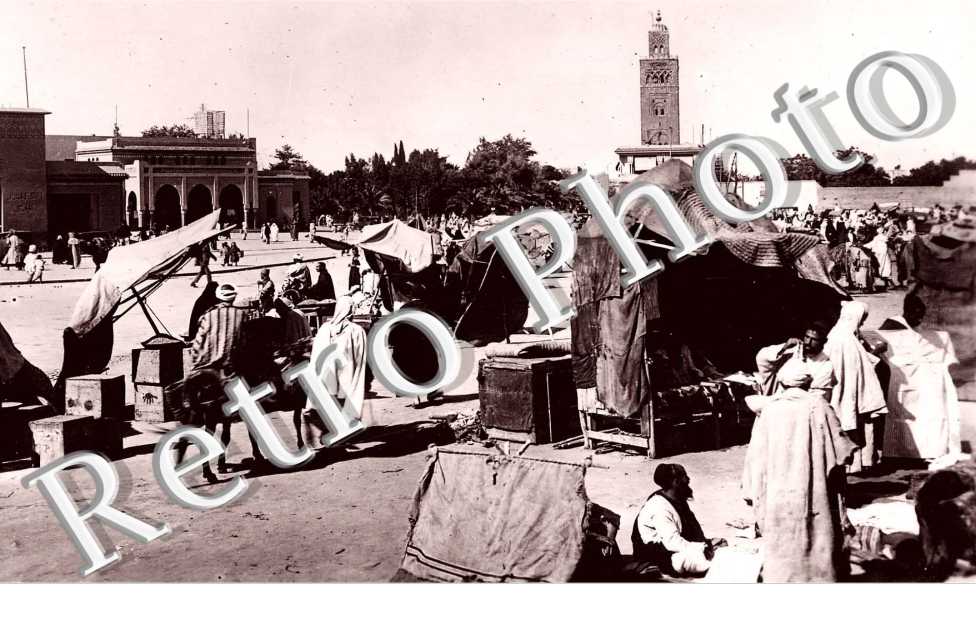 la Place