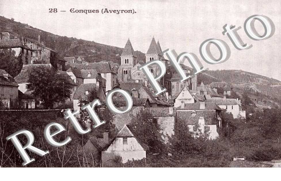 (vue d&#039;ensemble)