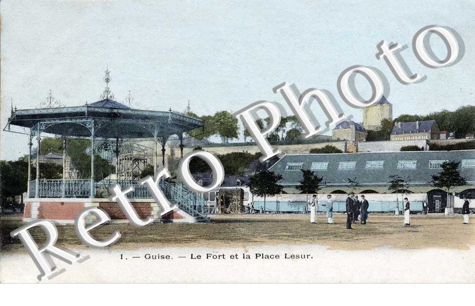 PAYSAGES DES BORDS DE L&#039;OISE
