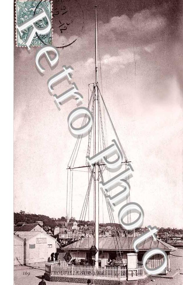 SEMAPHORE